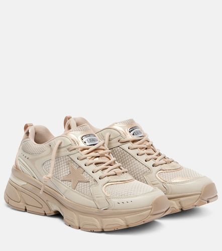 Golden Goose Baskets Lightstar - Golden Goose - Modalova