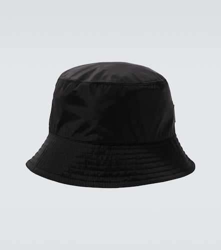 Saint Laurent Bob à logo - Saint Laurent - Modalova
