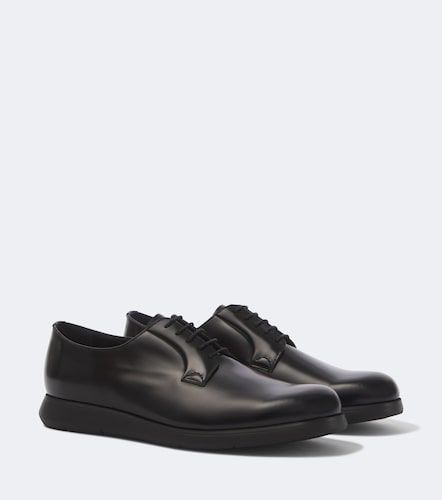 Church's Derbies Redruth en cuir - Church's - Modalova