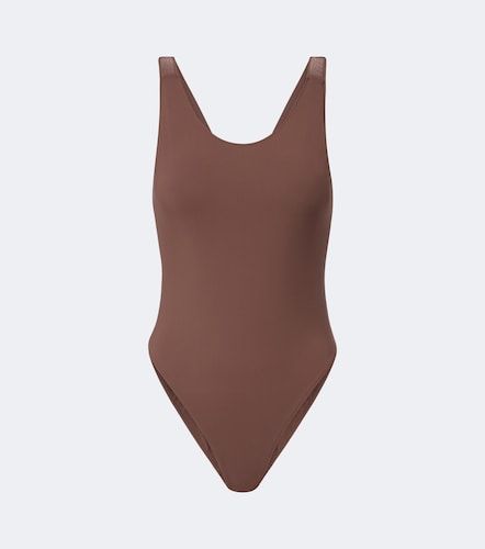 Brunello Cucinelli Maillot de bain - Brunello Cucinelli - Modalova