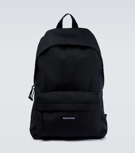 Sac à dos Explorer - Balenciaga - Modalova