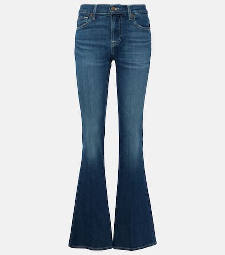 For All Mankind Jean bootcut - 7 For All Mankind - Modalova