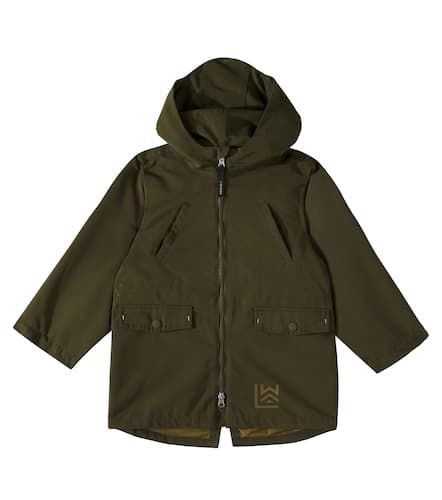 Liewood Parka Timber - Liewood - Modalova