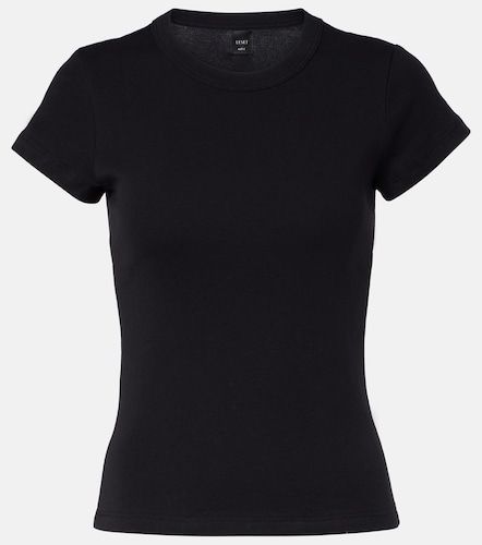 Leset T-shirt Nando en coton - Leset - Modalova