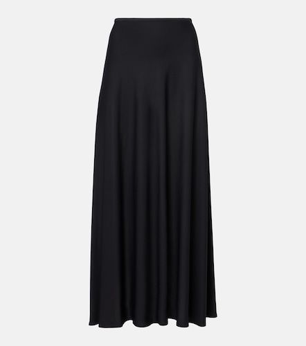 Jil Sander Jupe midi - Jil Sander - Modalova