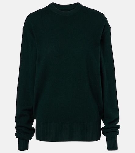 Toteme Pull en cachemire - Toteme - Modalova