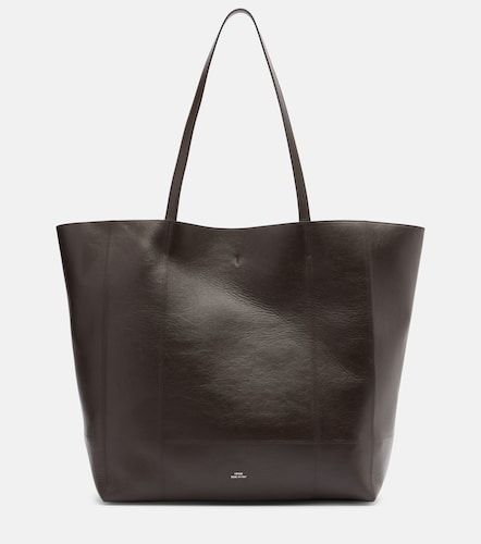 Toteme Cabas Roam Large en cuir - Toteme - Modalova
