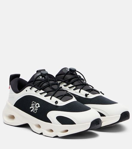 Loewe x On Cloudsolo baskets - Loewe - Modalova