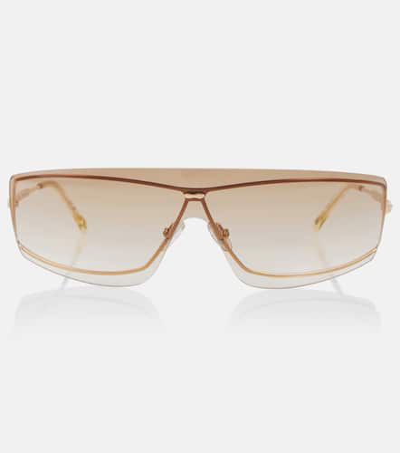 Isabel Marant Lunettes de soleil - Isabel Marant - Modalova