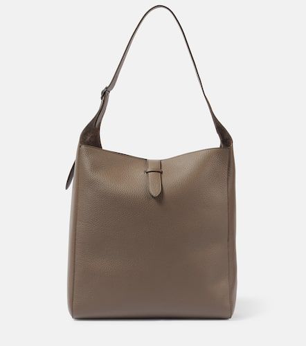 The Row Sac Blake en cuir - The Row - Modalova