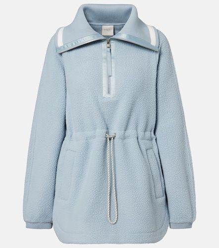 Varley Veste Ashby - Varley - Modalova