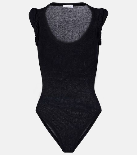 Alaïa Body - Alaia - Modalova