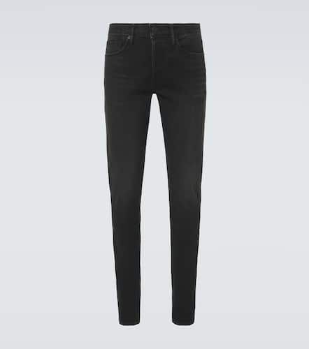 Tom Ford Jean slim - Tom Ford - Modalova