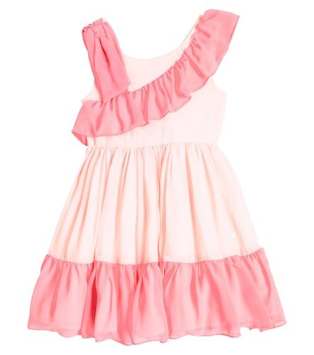 Patachou Robe en coton - Patachou - Modalova