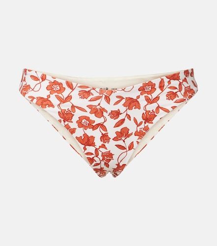 SIR Bas de bikini Chloe floral - SIR - Modalova