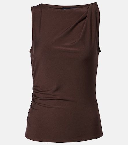 Veronica Beard Top Otessa - Veronica Beard - Modalova