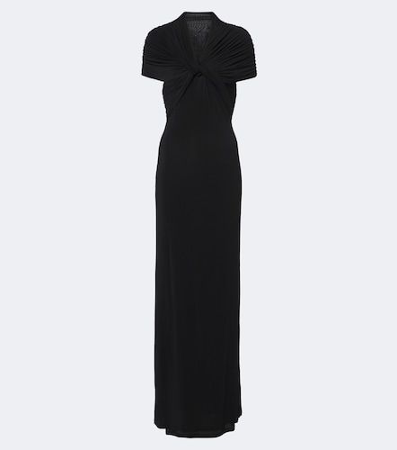 Tove Robe longue Rama - Tove - Modalova