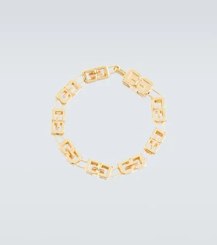 Givenchy Bracelet G Cube - Givenchy - Modalova