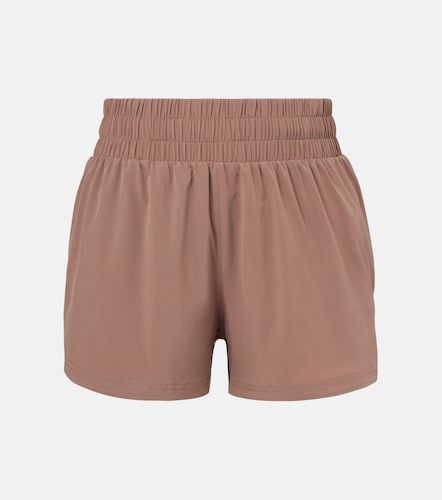 Varley Short de running Kallin - Varley - Modalova