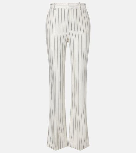 Balmain Pantalon droit - Balmain - Modalova