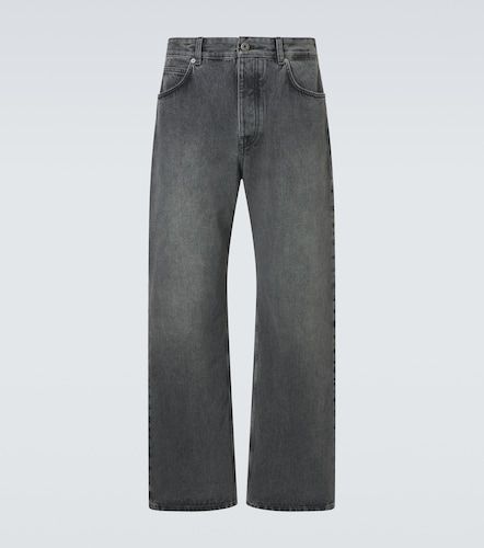 Loewe Jean droit - Loewe - Modalova