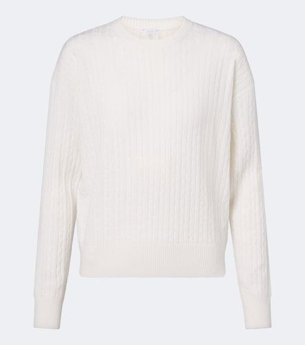 Eleventy Pull en cachemire - Eleventy - Modalova