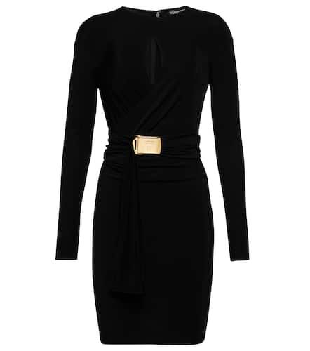 Tom Ford Robe - Tom Ford - Modalova