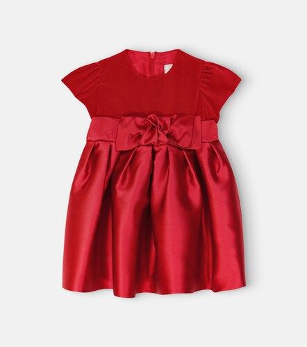 Il Gufo Bébé – Robe - Il Gufo - Modalova
