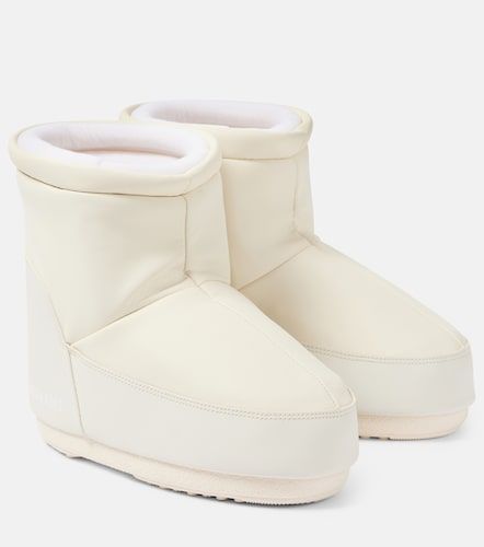 Moon Boot Bottes de neige Icon Low - Moon Boot - Modalova