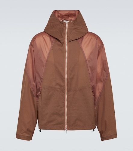 Veste technique Retrospec - Our Legacy - Modalova