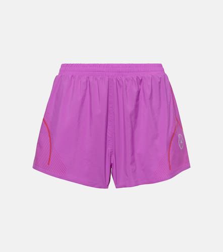 Short Truepace - Adidas by Stella McCartney - Modalova