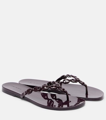 Tory Burch Tong Gemini - Tory Burch - Modalova