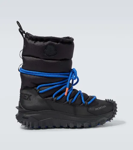 Bottines après-ski Trailgrip Après GTX - Moncler - Modalova