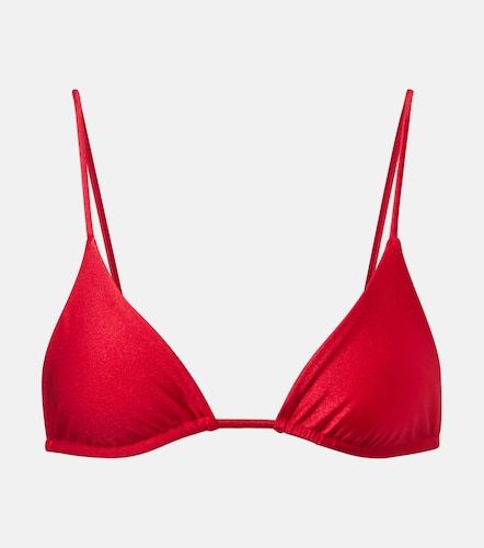 Jade Swim Haut de bikini Via - Jade Swim - Modalova