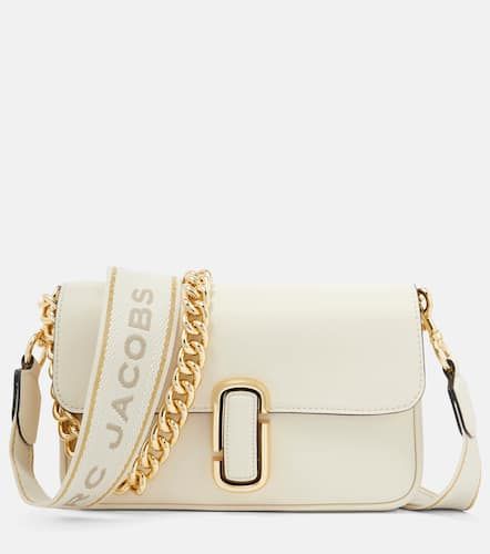 Sac J Marc Small - Marc Jacobs - Modalova