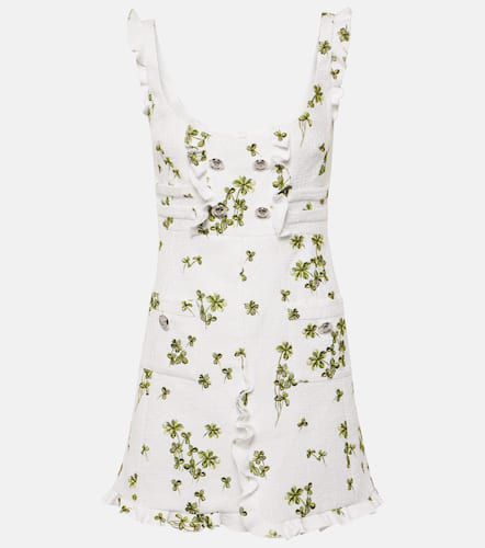 Giambattista Valli Robe brodée - Giambattista Valli - Modalova