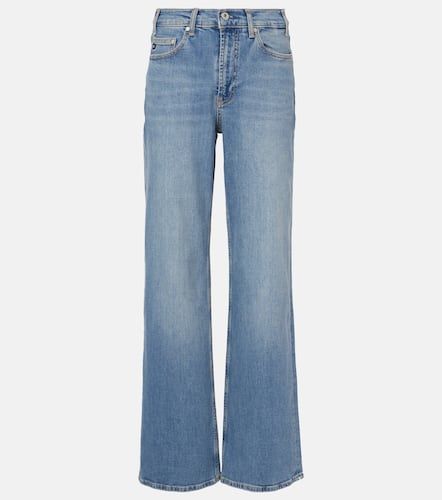 AG Jeans Jean ample New Baggy - AG Jeans - Modalova