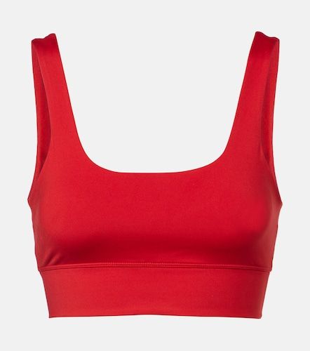 Varley Brassière de sport Cori - Varley - Modalova