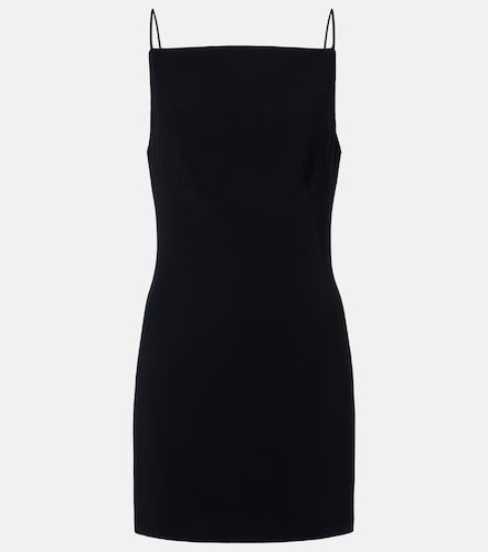 Givenchy Robe - Givenchy - Modalova