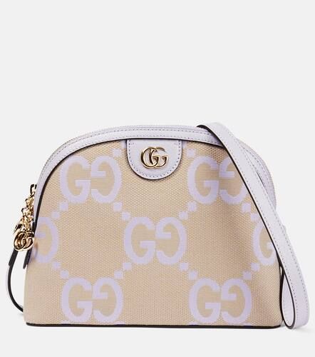 Sac Ophidia Jumbo GG Small - Gucci - Modalova