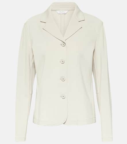 Max Mara Blazer Duomo - Max Mara - Modalova