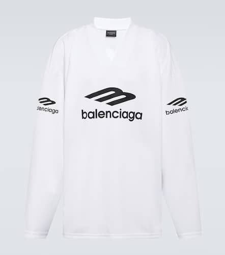 Balenciaga Top 3B Sports Icon - Balenciaga - Modalova