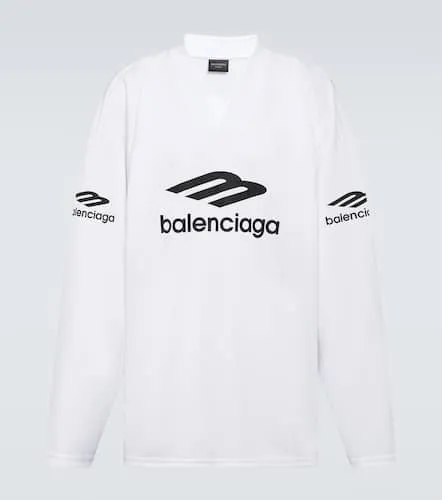 Balenciaga Top 3B Sports Icon - Balenciaga - Modalova