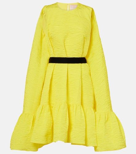Roksanda Robe Elia - Roksanda - Modalova