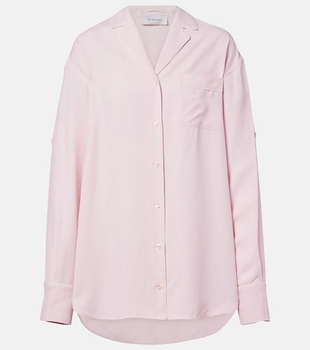 Sportmax Chemise oversize Cocco - Sportmax - Modalova