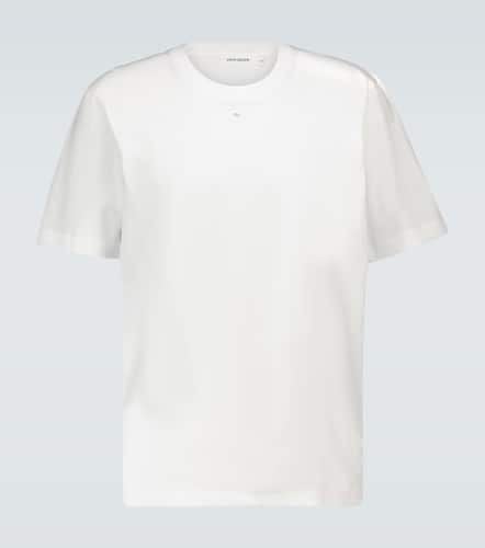 T-shirt à trou - Craig Green - Modalova