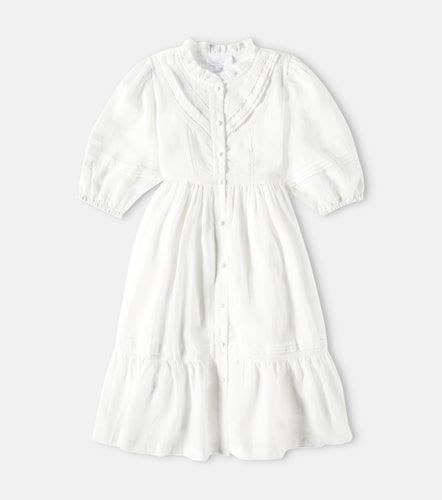 C'era Una Volta Robe Madelaine - C'era Una Volta - Modalova
