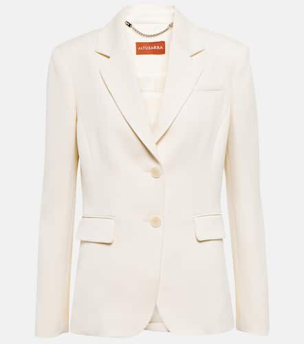 Altuzarra Blazer Fenice - Altuzarra - Modalova