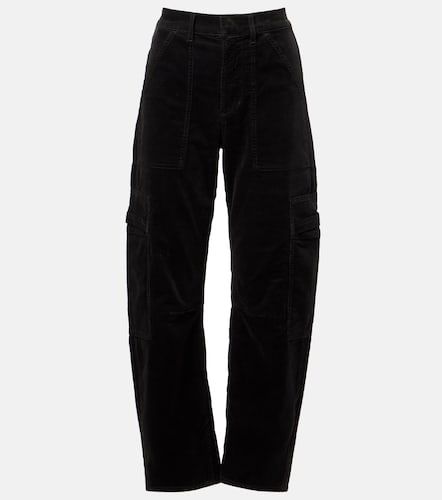 Pantalon cargo Marcelle - Citizens of Humanity - Modalova