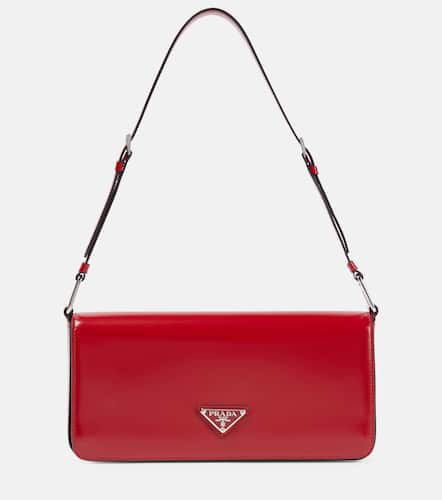 Prada Sac Femme en cuir - Prada - Modalova